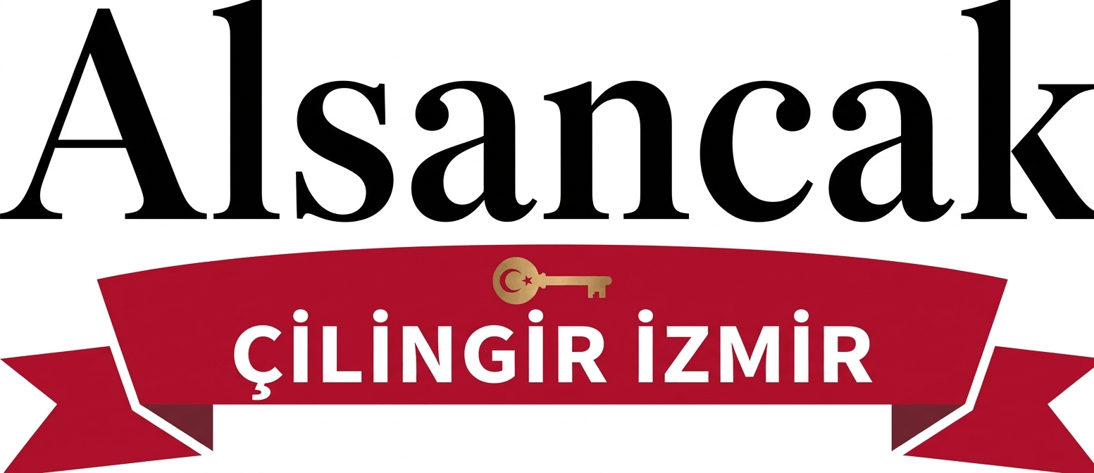 alsancak-alsancak-cilingir-mobil-servis-logo